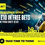 +bet +for +16